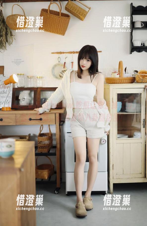 www.吃瓜让你丢掉压力，杏仁抱怨，来免费领八卦甜甜圈！