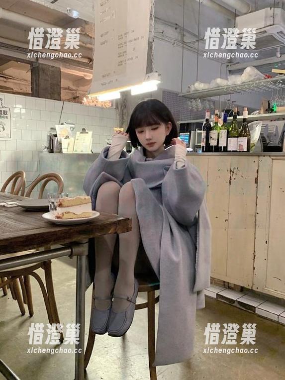 www.吃瓜 下载www.吃瓜,你就能随时随地围观那些令人咋舌的故事,真是没事找事!