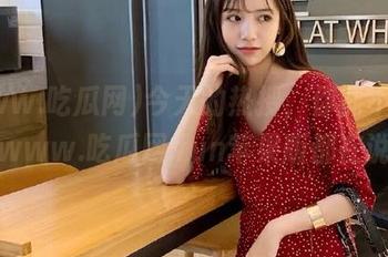 今天的热搜，你能不能告诉我www.吃瓜网.fun苹果版都在说啥？