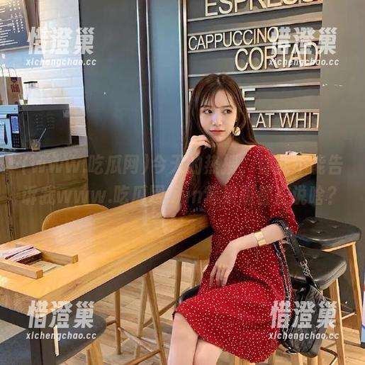 今天的热搜，你能不能告诉我www.吃瓜网.fun苹果版都在说啥？