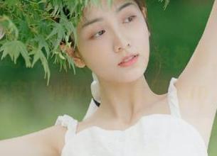 边吃瓜边追视频，人生就是如此充实！www.吃瓜网.fun，我爱你