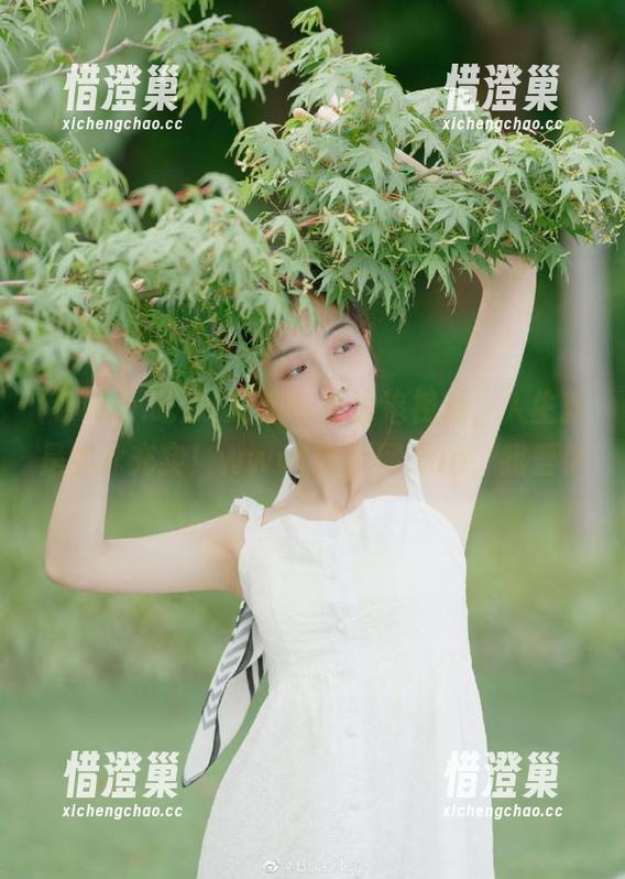 边吃瓜边追视频，人生就是如此充实！www.吃瓜网.fun，我爱你