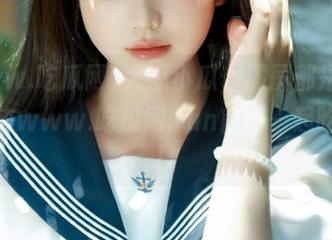 大瓜小瓜，满屏都是，赶紧快来www.吃瓜网.fun官网一起吃瓜吧！