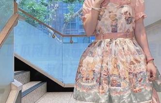 从未见过的壮观scene，www.吃瓜网.fun最新爆料：明星吃瓜比我们还上头！