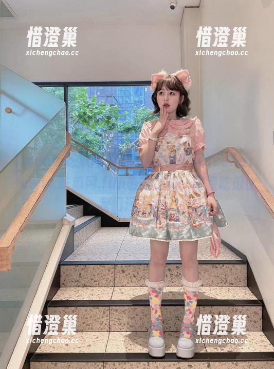 从未见过的壮观scene，www.吃瓜网.fun最新爆料：明星吃瓜比我们还上头！