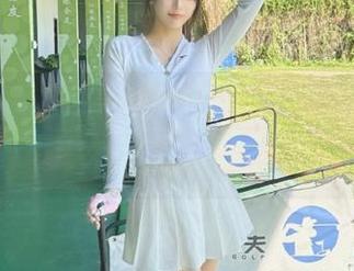 反正我也是无聊，几分钟就能看完的www51视频，你还在等什么？