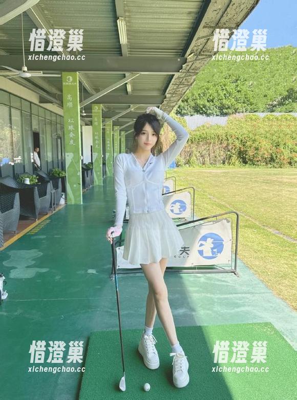 反正我也是无聊，几分钟就能看完的www51视频，你还在等什么？