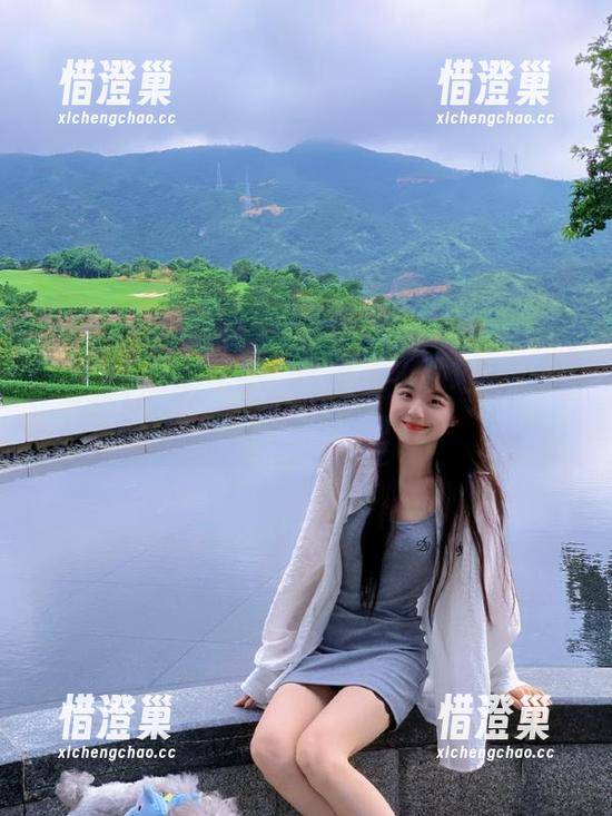 www51 www51登录小技巧,瞬间变身八卦达人!