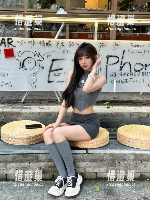 www51的传送门在哪里？拿好瓜，准备坠落！