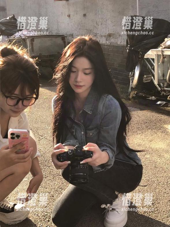 黑科技？不，是www51给你带来的新鲜瓜！