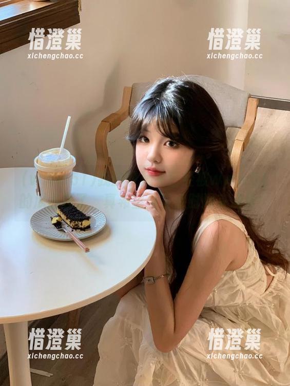 我的收藏夹已经被www51的瓜占领了，真希望再多点时间来消化！