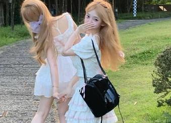 看www51视频，发现真实的瓜田故事，感觉今天运气超好？