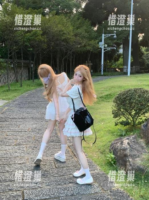 看www51视频，发现真实的瓜田故事，感觉今天运气超好？
