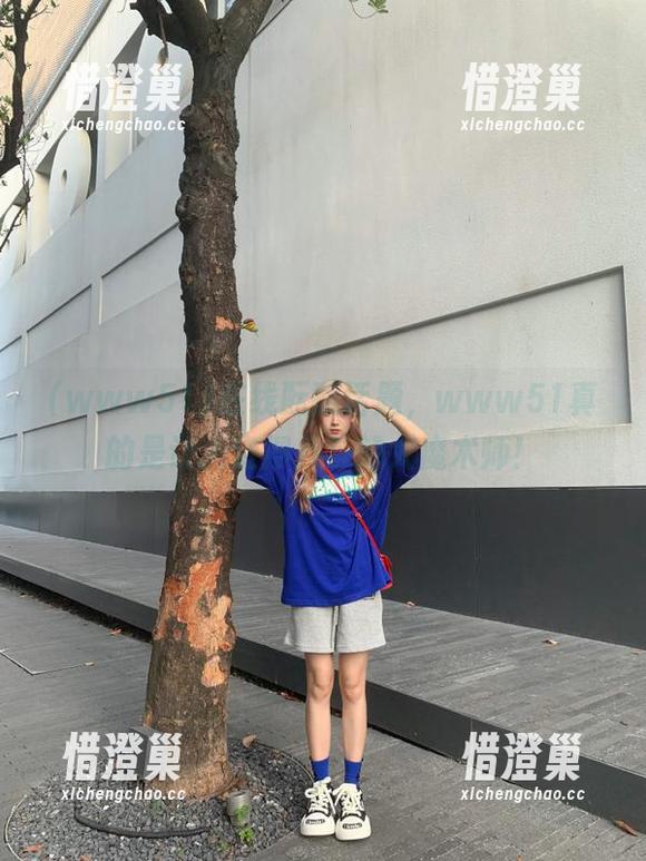 在线酝酿话题，www51真的是让人变得八卦的大魔术师！
