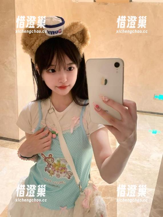 在www51上，虽然帮你永不迷路，但警告：时间可能会迷失在无人知晓的沙滩上！
