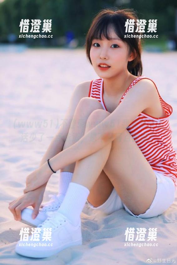 www51 不登录www51我就觉得生活少了一点味道,是不是有点依赖?