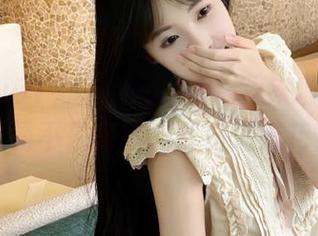 “www51”我来啦！观看时是不是应该准备好爆米花？