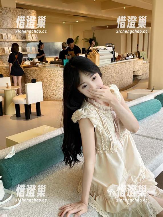 “www51”我来啦！观看时是不是应该准备好爆米花？