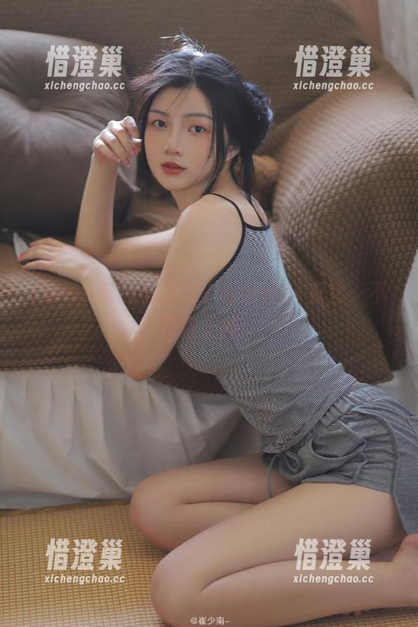 想吃瓜？www51直达，不怕你上瘾！