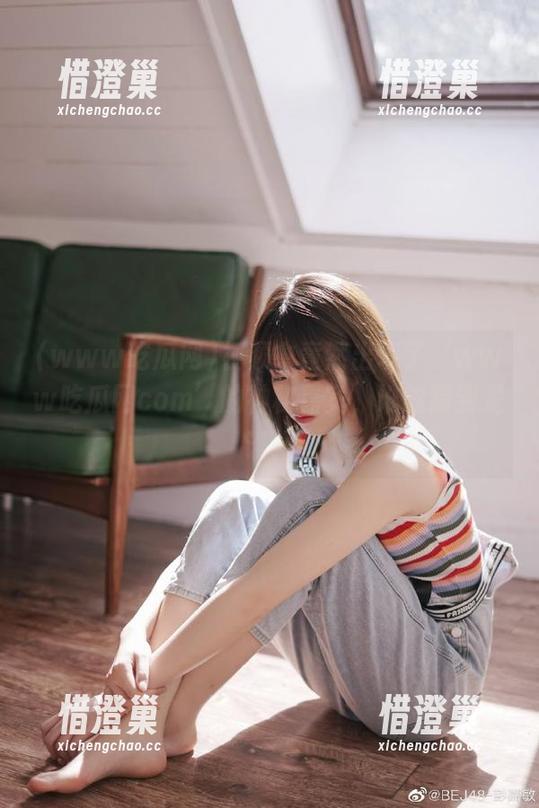 www吃瓜网 视频中竟然出现了‘www吃瓜网com’的神秘嘉宾,谁能猜到是谁!