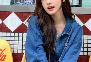 www吃瓜网官网：我只想问问，瓜农们怎么会那么不小心？