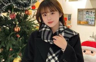在“www吃瓜网”里发现永久的幽默，哪怕只是个巧合！