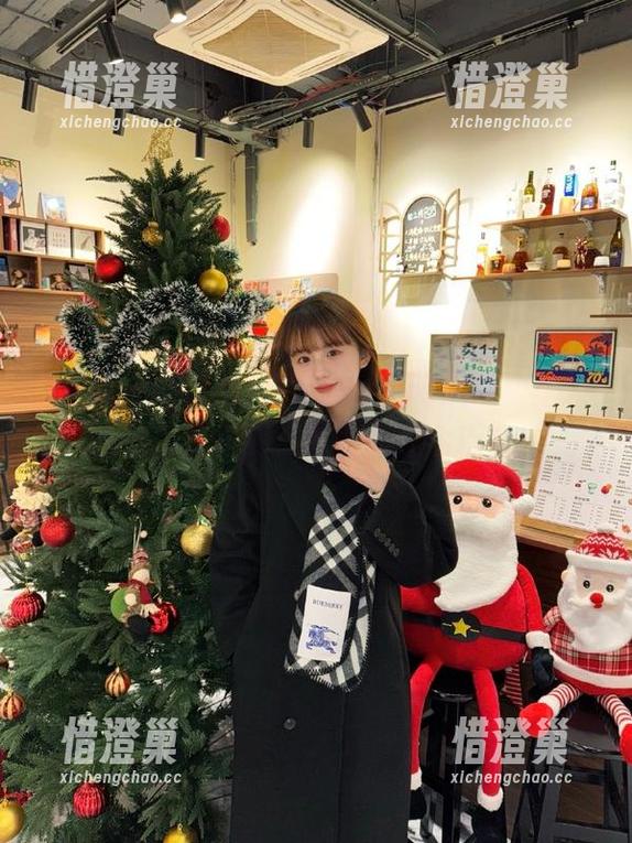 在“www吃瓜网”里发现永久的幽默，哪怕只是个巧合！