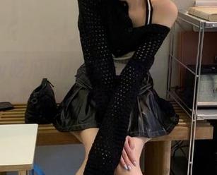 在线解锁瓜剧新体验：使用www吃瓜网，争当当季仙女预言家。