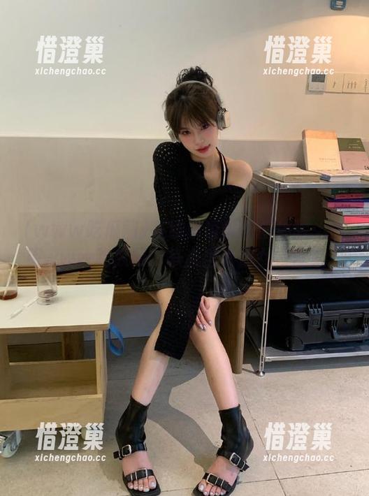 www吃瓜网 在线解锁瓜剧新体验:使用www吃瓜网,争当当季仙女预言家。