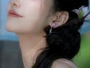 传送门开启！www.xgua5.tv给你带来吃瓜的脑洞大开瞬间！