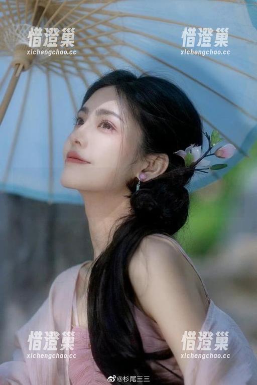 传送门开启！www.xgua5.tv给你带来吃瓜的脑洞大开瞬间！