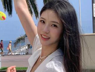 谁需要导航？www.xgua5.tv的瓜都快掉到我头上了！