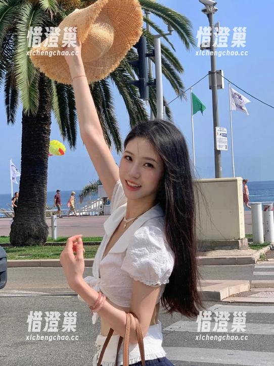 xgua5.tv 谁需要导航?www.xgua5.tv的瓜都快掉到我头上了!