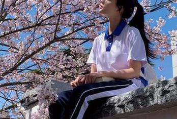 从此不再孤单，www.xgua5.tv让你随时在线吃瓜的网站！
