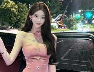 www.xgua5.tv，在线上听瓜的乐趣，简直是三观尽毁的绝佳体验！