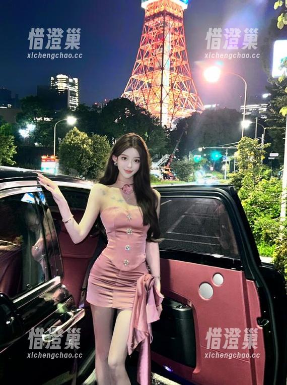 xgua5.tv www.xgua5.tv,在线上听瓜的乐趣,简直是三观尽毁的绝佳体验!