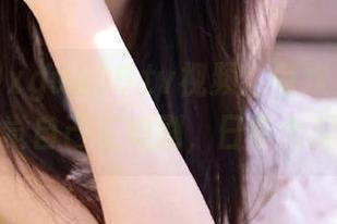 xgua99.tv视频：每次更新，我都感觉自己在追剧，日常大起伏！