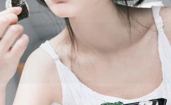 吃瓜不迷路，“xgua5.tv”已标记所有地址，尽管高呼好奇！