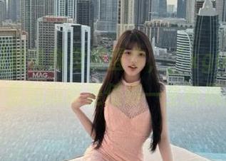 别说我没提醒你，“xgua99.tv”里的瓜真是值得一生收藏！