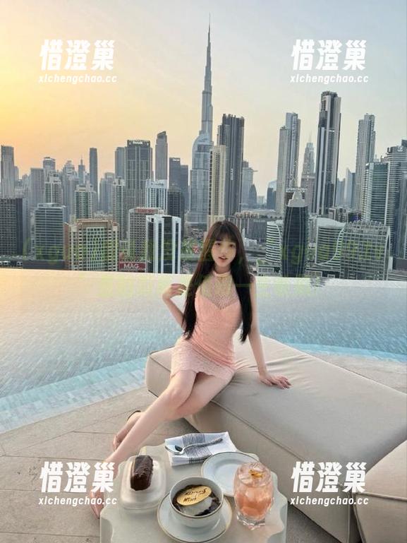 别说我没提醒你，“xgua99.tv”里的瓜真是值得一生收藏！