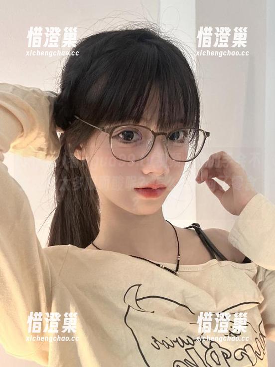 看xgua99.tv视频，我的手会不会因为太多瓜而酸呢？怎么又伸向了零食？