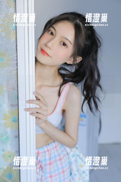 登录xgua5.tv，发现表情包的乐趣远超我的生活！这种快乐根本停不下来！