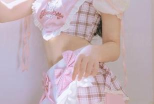 你的好奇心，有勇无谋的zztt11入口在哪里？