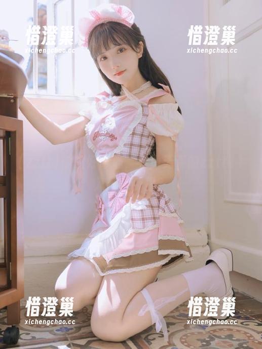 你的好奇心，有勇无谋的zztt11入口在哪里？