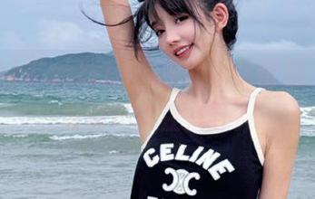 “zztt11”里的永久话题，谁还敢说不关注八卦？