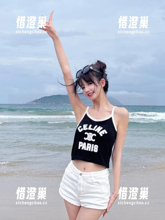“zztt11”里的永久话题，谁还敢说不关注八卦？