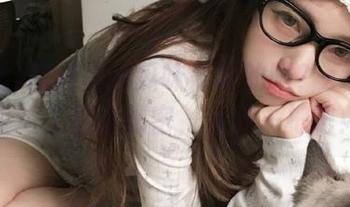 房间里的瓜味是真的吗？zztt11直达生活小秘密，来赌一把吧！
