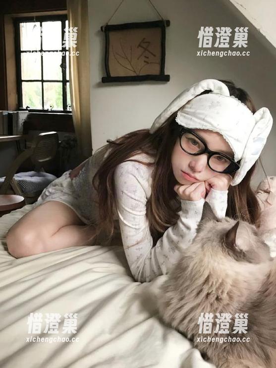 房间里的瓜味是真的吗？zztt11直达生活小秘密，来赌一把吧！