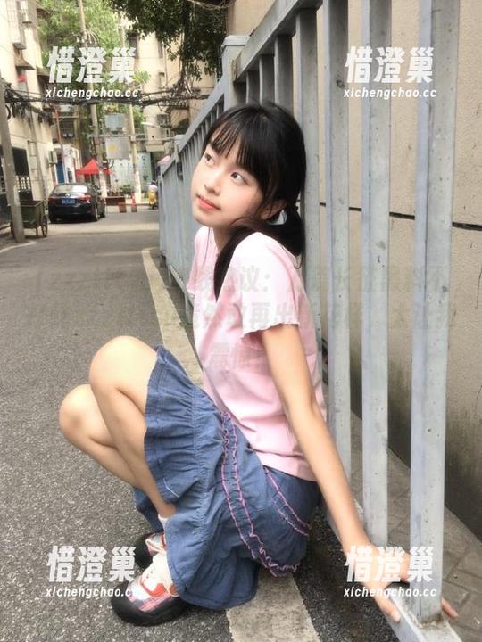 在线热议：万篇长征黑料不打烊zzztttsu竟然敢再出新花样，太让我震惊！