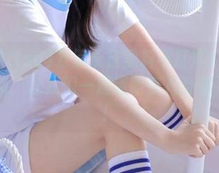 万篇长征黑料不打烊zzztttsu导航：让我们一起迷路在八卦的海洋里！